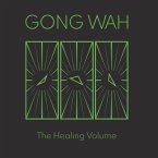 The Healing Volume