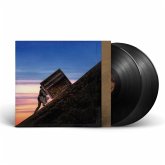 Het Ergste Moet Nog Komen (Album) (Gatefold 2lp)