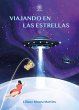 Viajando en las estrellas (eBook, ePUB) - Bild 1