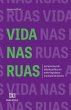 Vida nas Ruas (eBook, ePUB) - Bild 1
