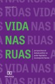 Vida nas Ruas (eBook, ePUB)