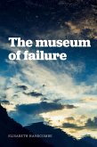 Museum of Failure (eBook, ePUB)