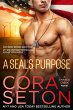 A SEAL's Purpose (SEALs of Chance... - Bild 1