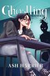 Ghostling (Circle of Seven, #1) (eBook,... - Bild 1