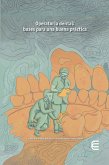 Operatoria dental: bases para una buena práctica (eBook, ePUB) Operatoria dental: bases para una buena práctica (eBook, ePUB)