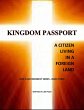 Kingdom Passport - A Citizen Living in... - Bild 1