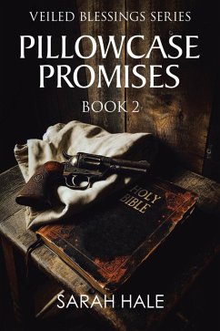 Cover Pillowcase Promises (eBook, ePUB)