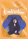 Ombreline (eBook, ePUB)