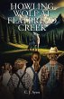 Howling Wolf at Flatbread Creek (eBook,... - Bild 1