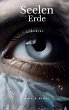 Seelen der Erde (eBook, ePUB) - Bild 1