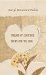 Threads of Existence Poems for the... - Bild 1