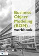 Business Object Modeling (BOM) workbook... - Bild 1