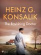 The Ravishing Doctor (eBook, ePUB) - Bild 1