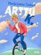 Arttu K. (eBook, ePUB) - Bild 1