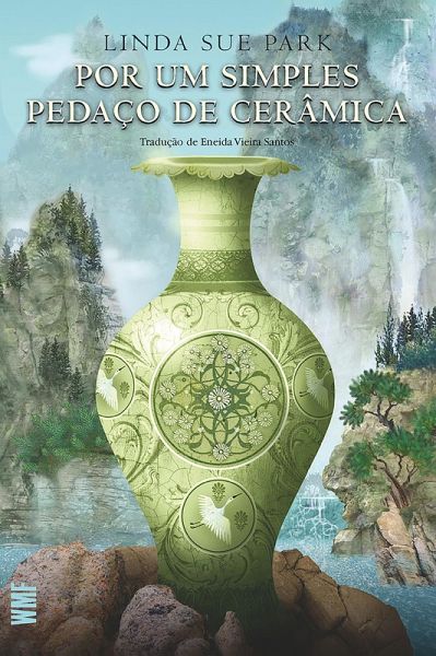 Por um simples pedaço de cerâmica (eBook, ePUB) Por um simples pedaço de cerâmica (eBook, ePUB)