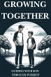 Growing Together-Guiding Your Son... - Bild 1