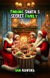 Finding Santa's Secret Family (eBook,... - Bild 1