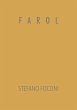 Farol (eBook, ePUB) - Bild 1