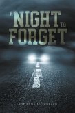 A Night to Forget (eBook, ePUB)