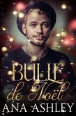 Bulle de Noël (eBook, ePUB) Bulle de Noël (eBook, ePUB)