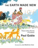 The Earth Made New (eBook, ePUB)