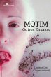 Motim (eBook, ePUB) - Bild 1