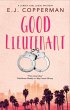 Good Lieutenant (eBook, ePUB) - Bild 1