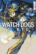Watch Dogs Tokyo, Band 02 (eBook, PDF) - Bild 1