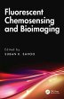 Fluorescent Chemosensing and Bioimaging... - Bild 1