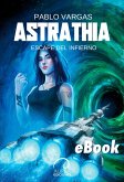 Astrathia (eBook, ePUB) Astrathia (eBook, ePUB)
