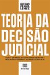 Teoria da Decisão Judicial (eBook,... - Bild 1