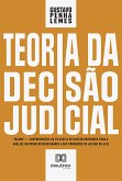 Teoria da Decisão Judicial (eBook, ePUB)