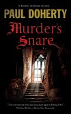 Murder's Snare (eBook, ePUB)