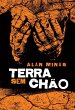 Terra sem chão (eBook, ePUB) - Bild 1