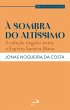 À Sombra do Altíssimo (eBook, ePUB) - Bild 1