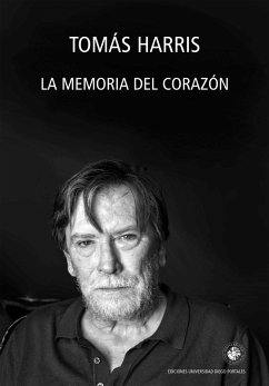 La memoria del corazón (eBook, ePUB) Cover La memoria del corazón (eBook, ePUB)