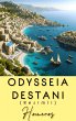 Odysseia Destani (eBook, ePUB) - Bild 1