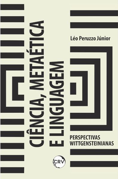 Ciência, metaética e linguagem (eBook, ePUB) Ciência, metaética e linguagem (eBook, ePUB)