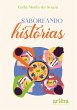 Saboreando Histórias (eBook, ePUB) - Bild 1