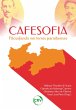 Cafesofia (eBook, ePUB) - Bild 1