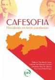 Cafesofia (eBook, ePUB) Cafesofia (eBook, ePUB)