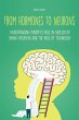 From Hormones to Neurons Understanding... - Bild 1
