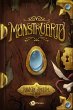 Monstruário (eBook, ePUB) - Bild 1