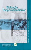 Disfunção temporomandibular (eBook, ePUB)