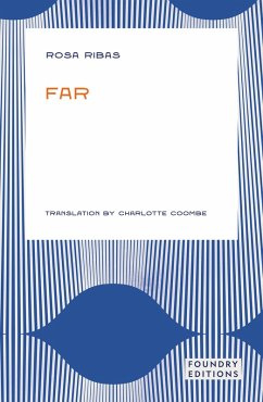 Cover Far (eBook, ePUB)
