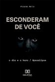 Esconderam de Você (eBook, ePUB)