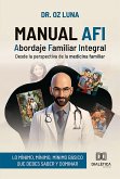 Manual AFI (eBook, ePUB)