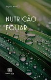 Nutrição foliar (eBook, ePUB) Nutrição foliar (eBook, ePUB)
