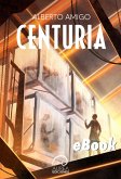 Centuria (eBook, ePUB) Centuria (eBook, ePUB)