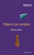 Pájaro con corbata (eBook, ePUB) - Bild 1